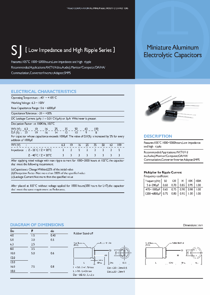 SJ035M1500AZS-1335_3781732.PDF Datasheet