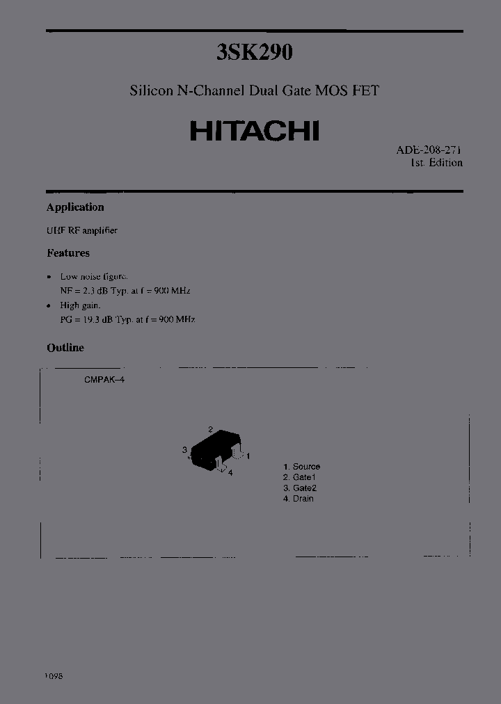 3SK290ZJ-TR_3780201.PDF Datasheet