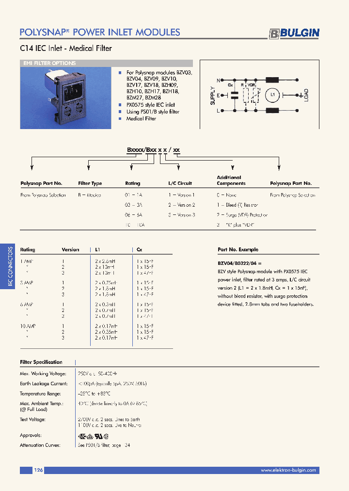 BZH10B032304_3781530.PDF Datasheet