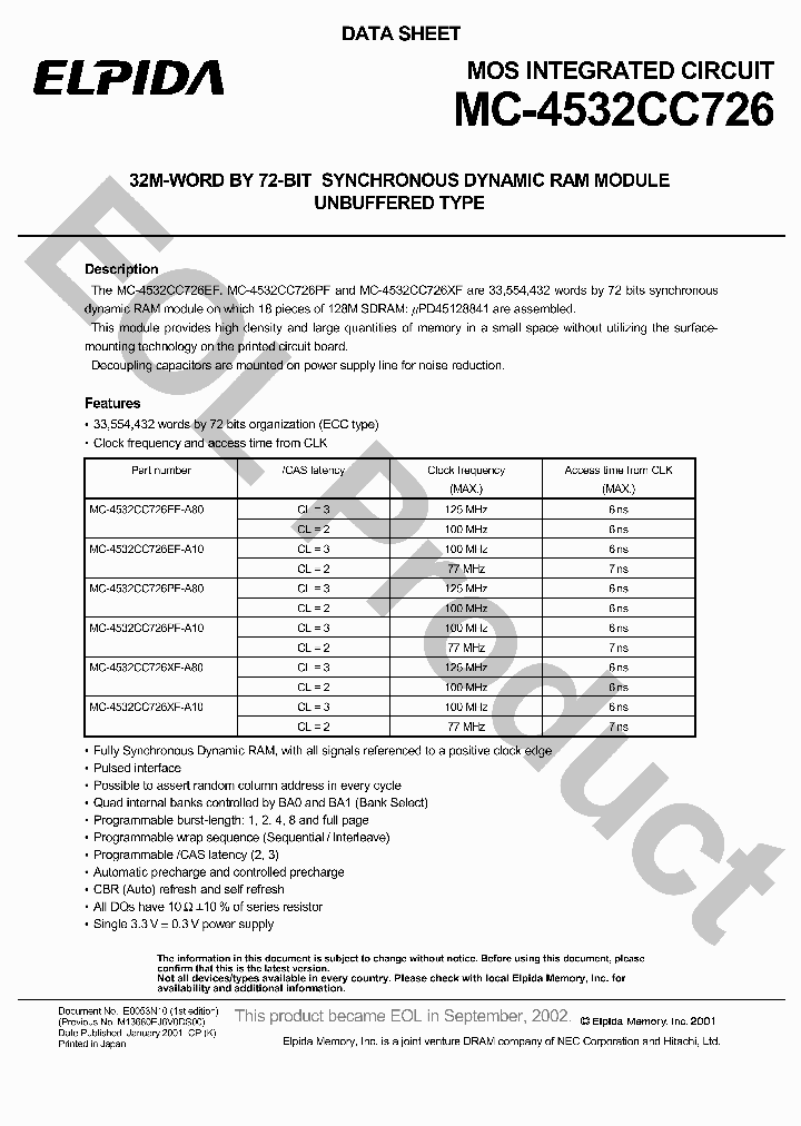 MC-4532CC726EF-A80_3987416.PDF Datasheet
