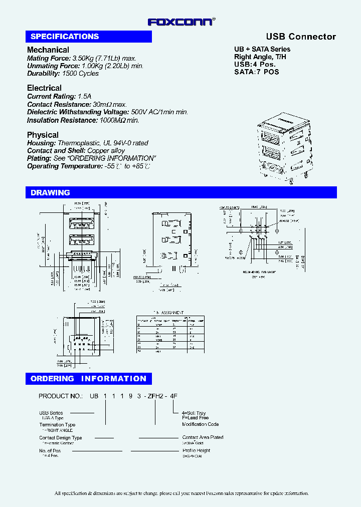 UB11193-ZFH2-4F_3777783.PDF Datasheet
