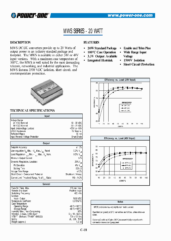 MWS020ZJY-8_3782784.PDF Datasheet