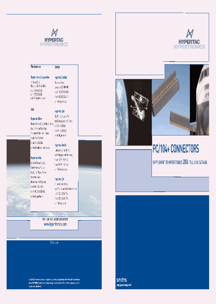 ZK120-003_3782872.PDF Datasheet