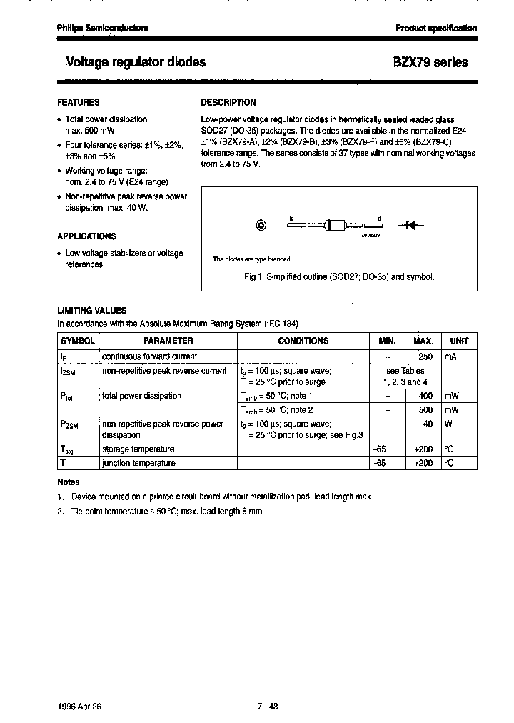 BZX79-A5V6153_3783090.PDF Datasheet
