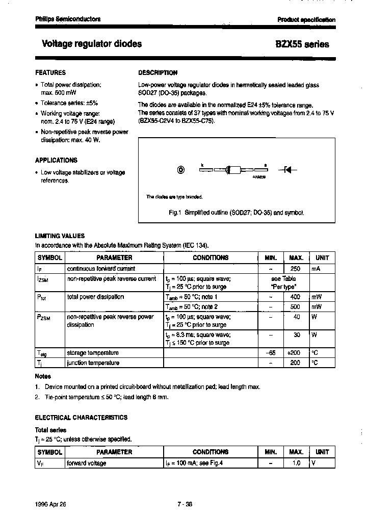 BZX55-C16153_3783077.PDF Datasheet