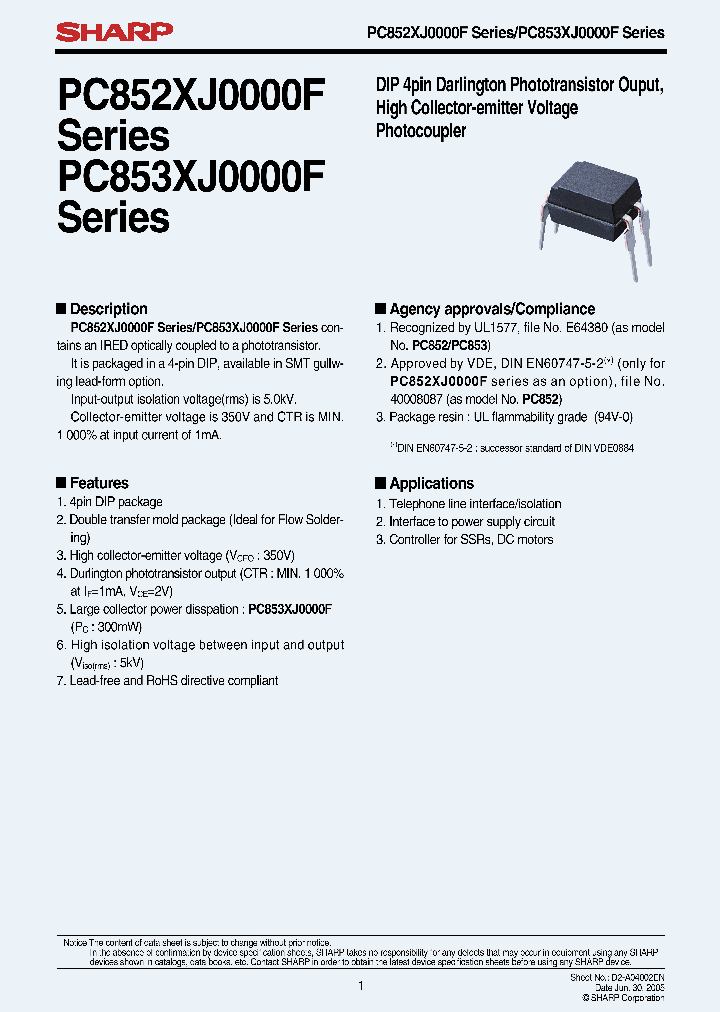 PC853XJ0000F_3778562.PDF Datasheet