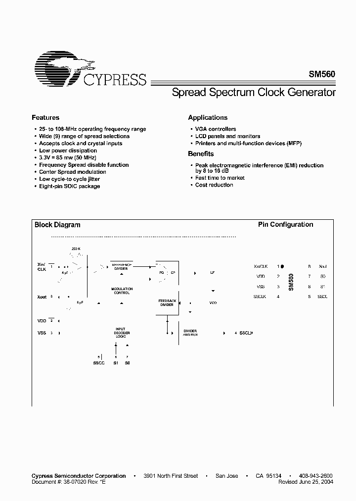 IMISM560BZT_3782279.PDF Datasheet