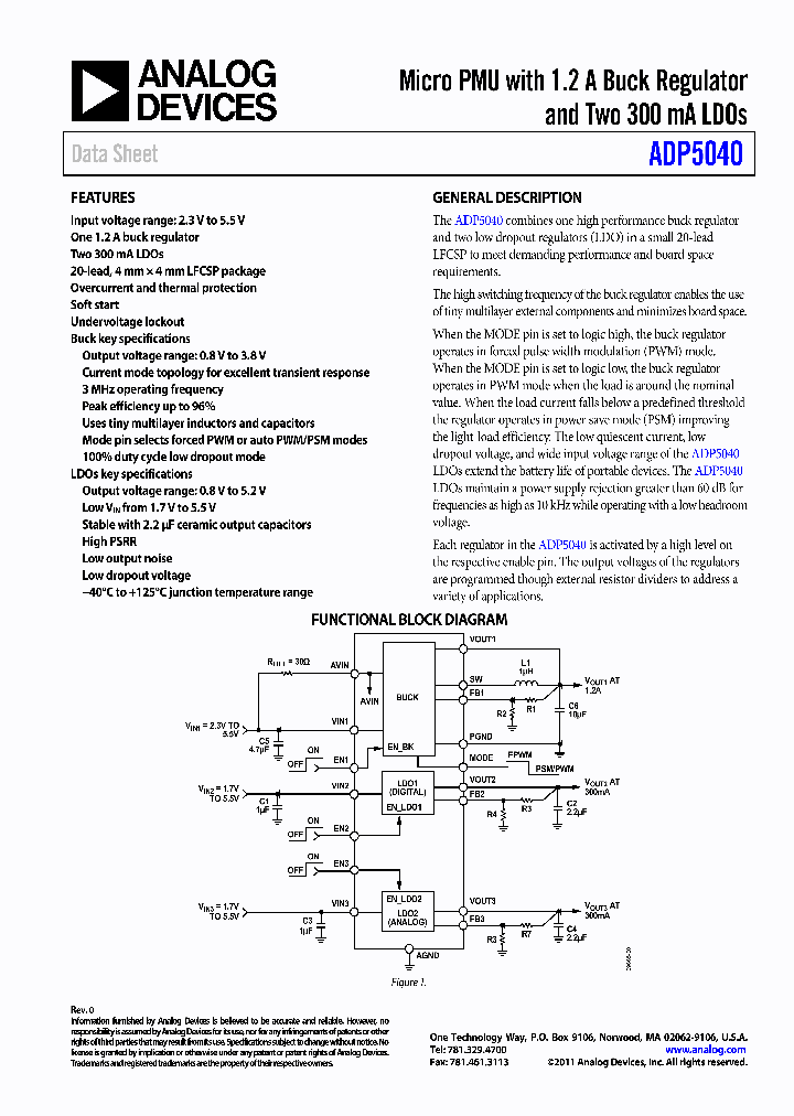 GRM188B31A225K_3997191.PDF Datasheet