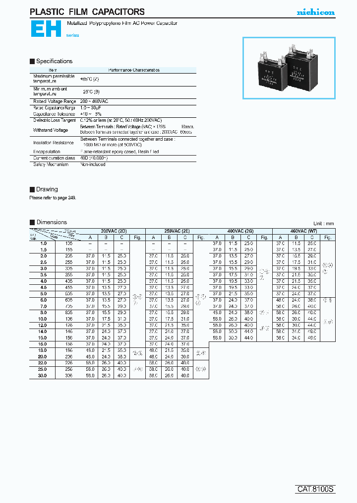 EEH2D605HZN402_3782628.PDF Datasheet