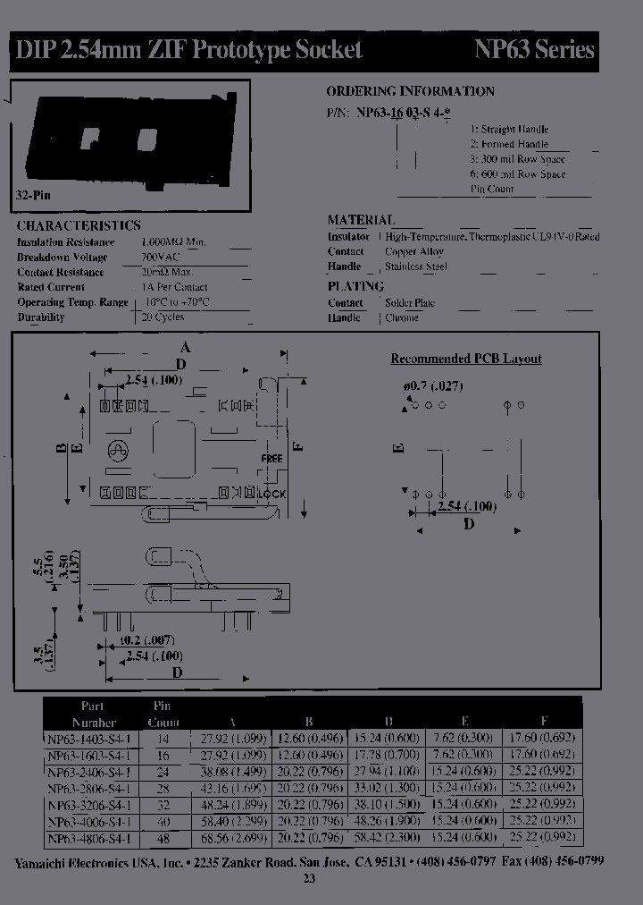 NP63-1403-S4-1_3783493.PDF Datasheet