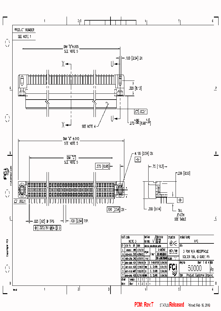 50000-5069ZLF_3783264.PDF Datasheet