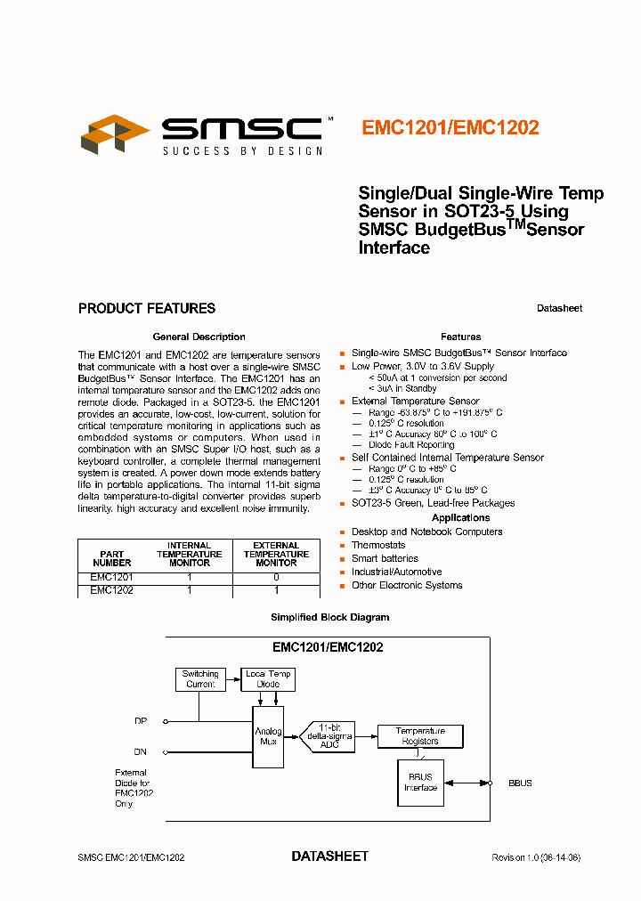 EMC1201-AGZQ-TR_3781877.PDF Datasheet