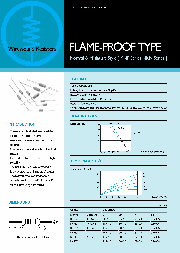 KNP1WSJT-0R16_3783656.PDF Datasheet
