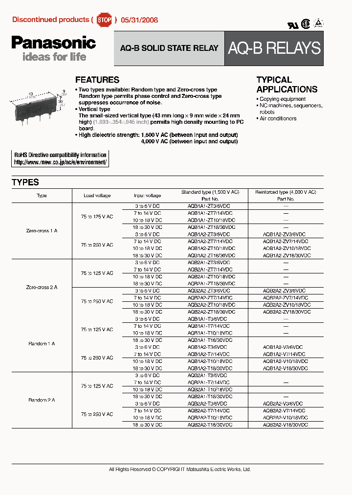 AQB1A2-ZT36VDC_3784054.PDF Datasheet