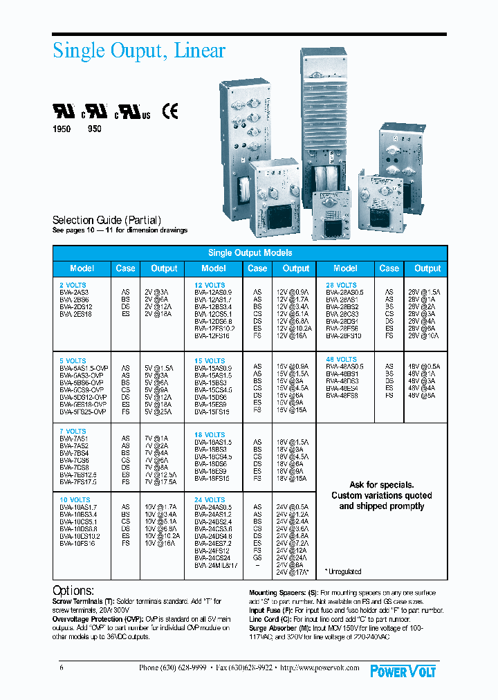 BVA-10ES102_4011239.PDF Datasheet