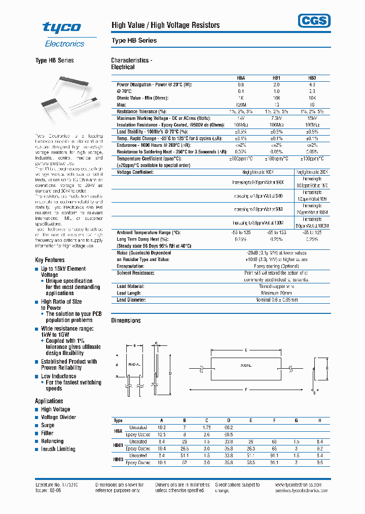 HB1105KFZRE_3783738.PDF Datasheet
