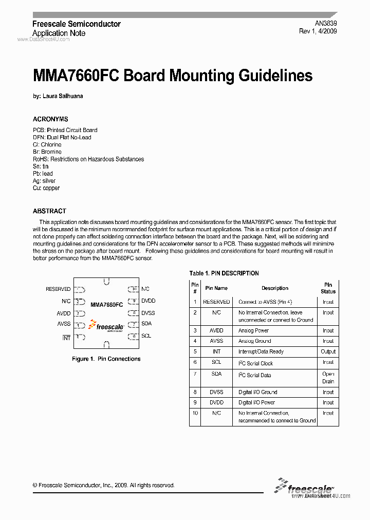 MMA7660FC_4002768.PDF Datasheet