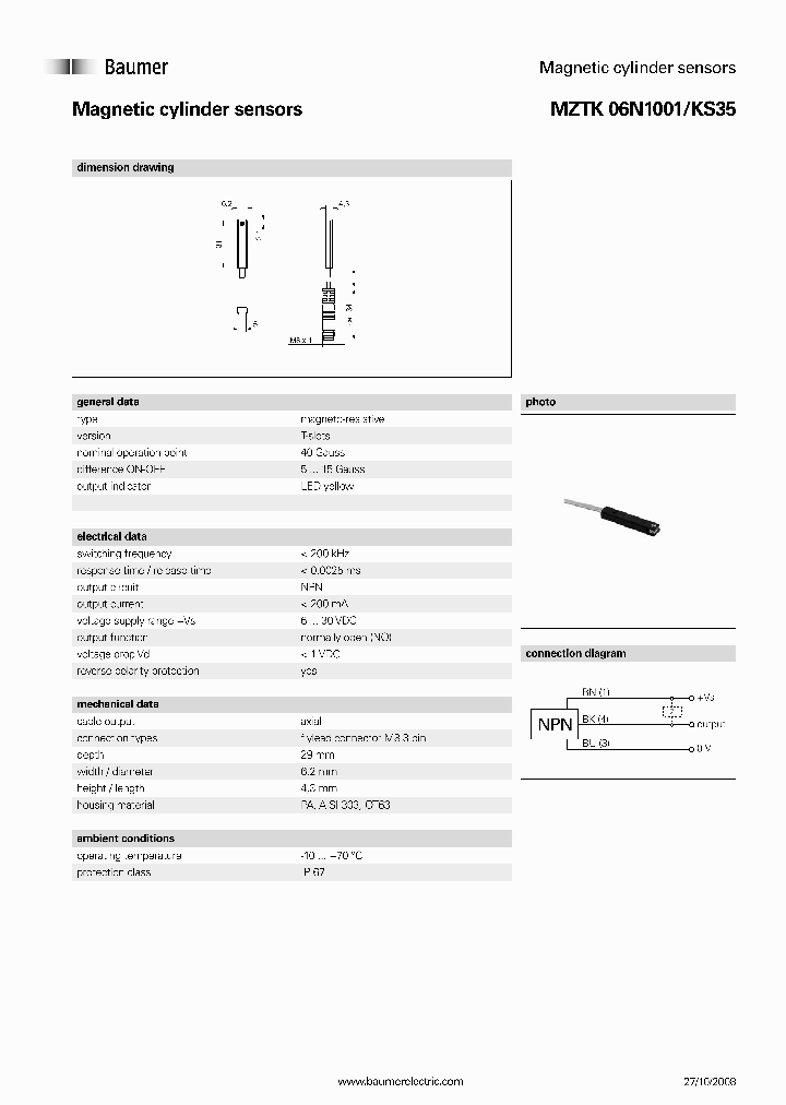 MZTK06N1001KS35_3783926.PDF Datasheet