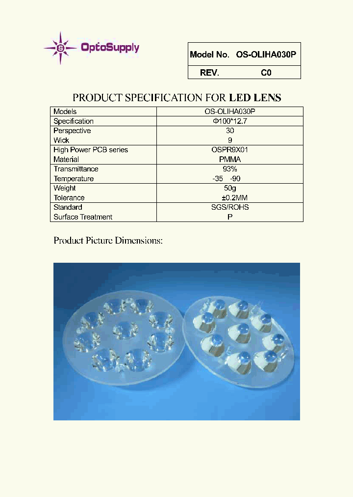 OS-OLIHA030P_4011683.PDF Datasheet