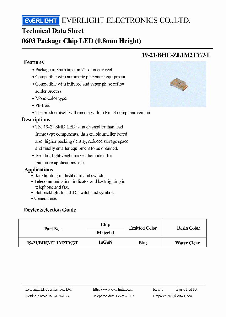 19-21BHC-ZL1M2TY3T_3781924.PDF Datasheet