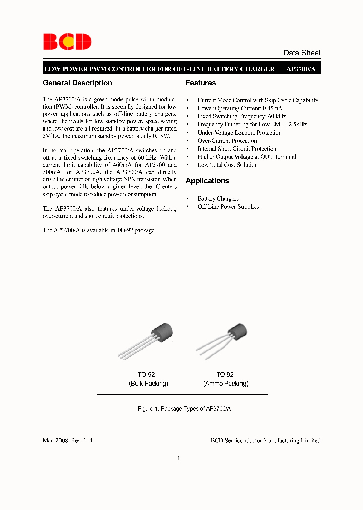 AP3700ZTR-G1_3784073.PDF Datasheet