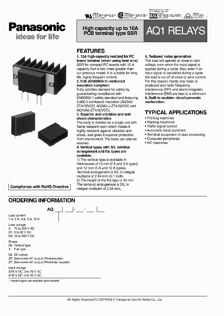AQ3A2-J-ZT432VDC_3784050.PDF Datasheet