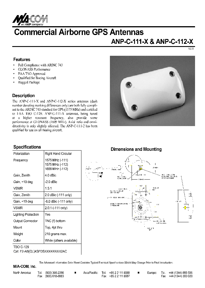 ANP-C-111-2_3784339.PDF Datasheet