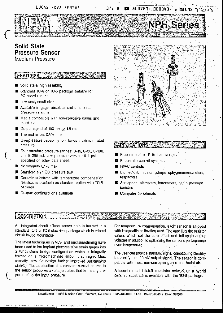NPH5-201DH_3784467.PDF Datasheet