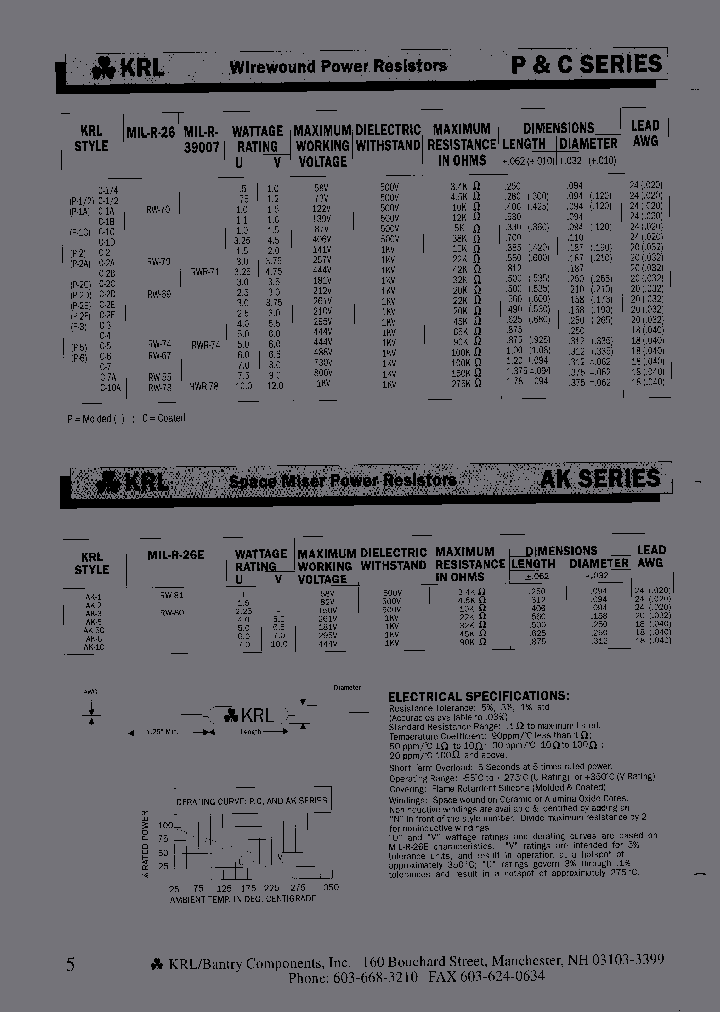 NP-2F_3784418.PDF Datasheet