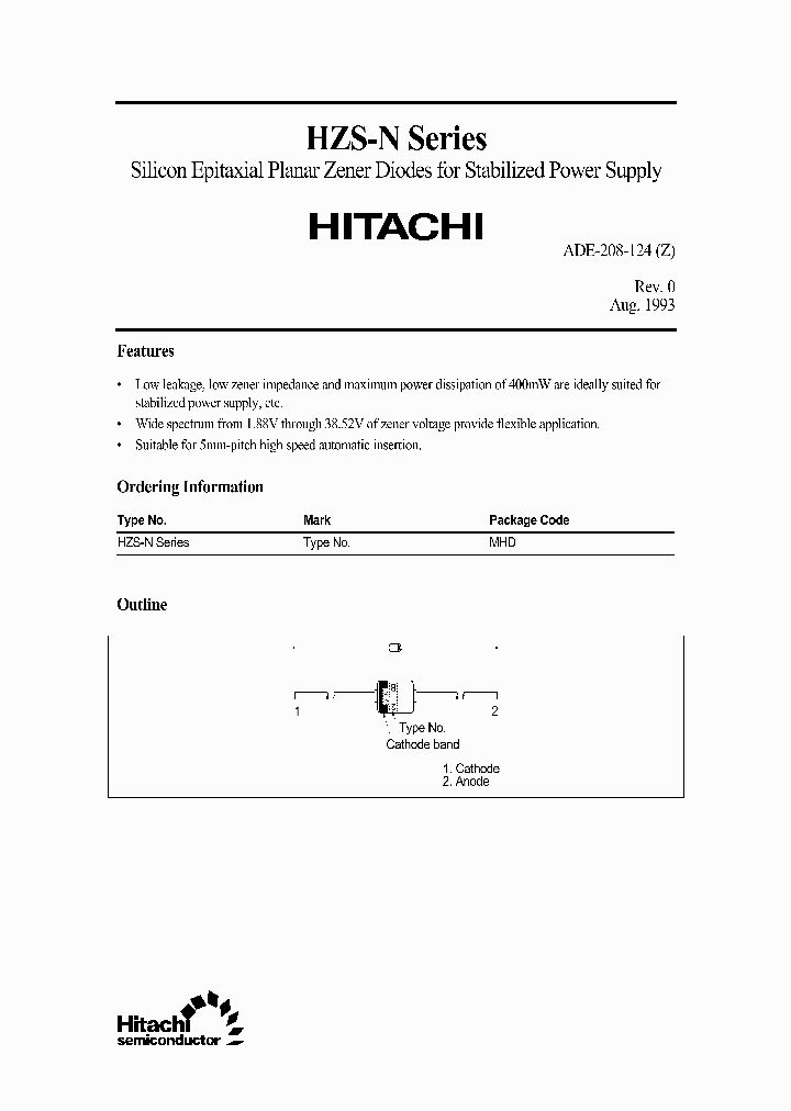 HZS-NSERIES_3784386.PDF Datasheet