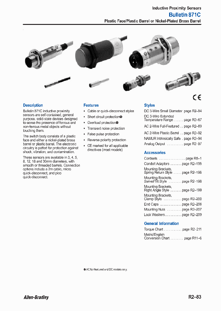 871C-DT15NP30-D4_3784614.PDF Datasheet