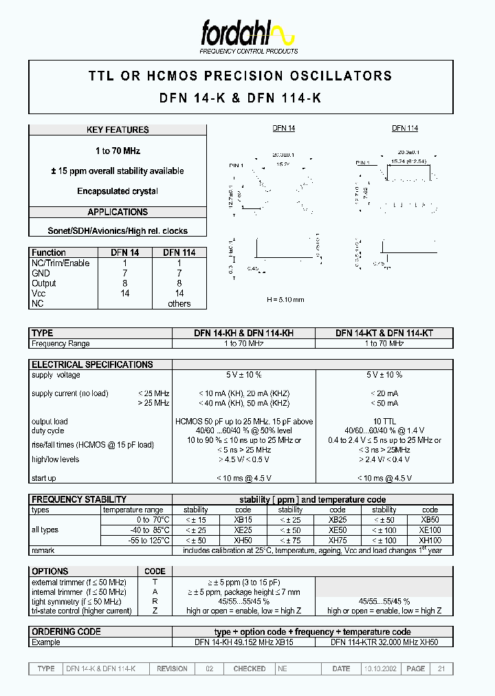 DFN114-KH49152MHZXE100_3783961.PDF Datasheet