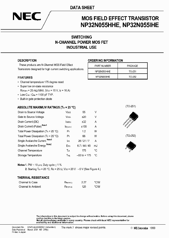 NP32N055HHE-AZ_3784219.PDF Datasheet