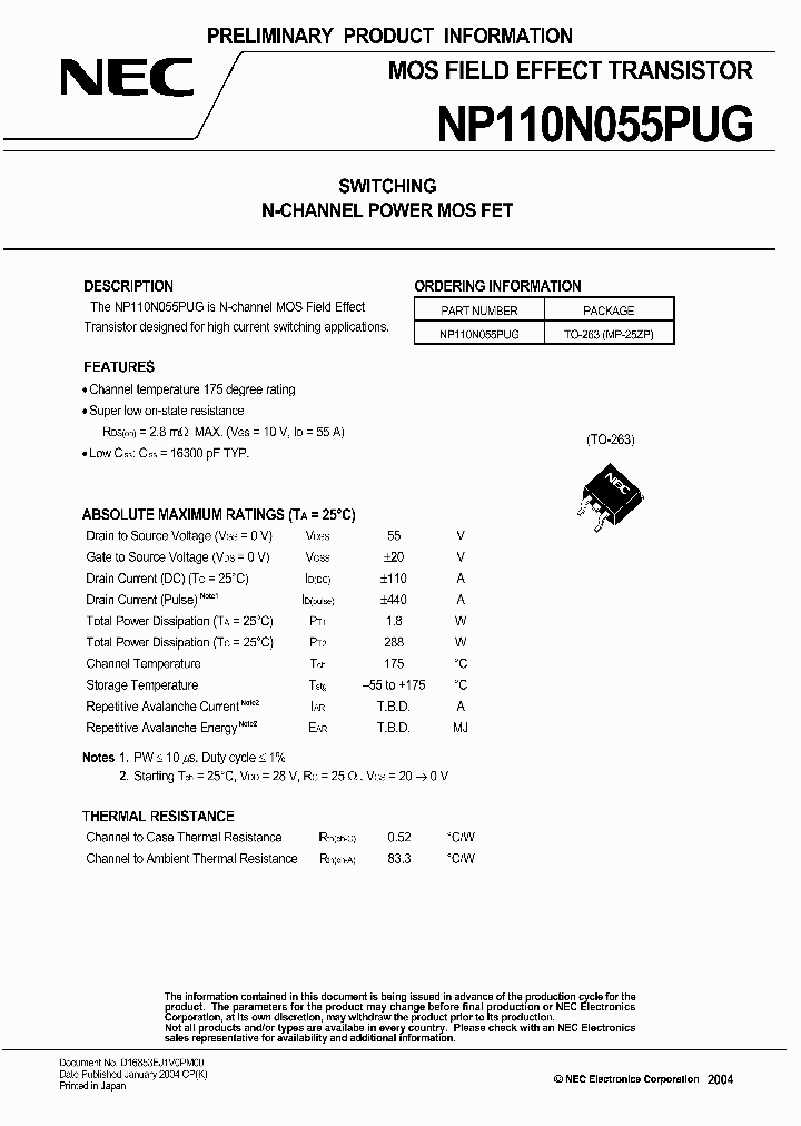 NP110N055PUG-AZ_3784215.PDF Datasheet