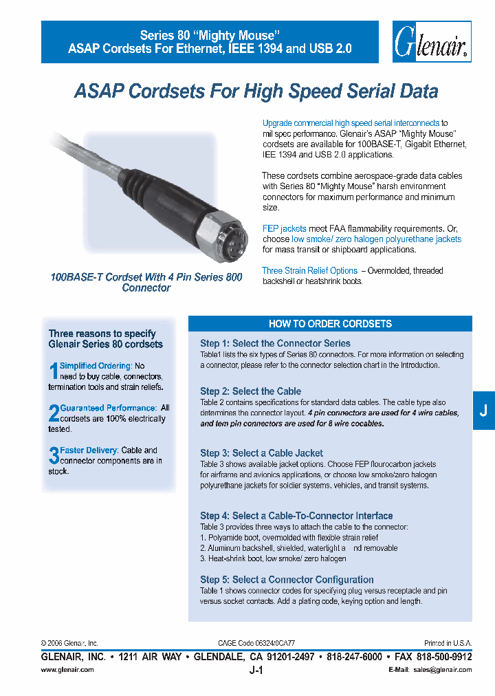 800-035EFBBBZNPN-72_3785397.PDF Datasheet