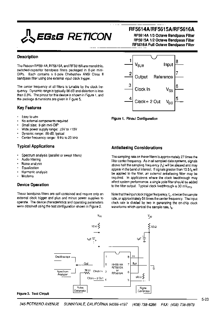 RF5616ANP-011_3785412.PDF Datasheet
