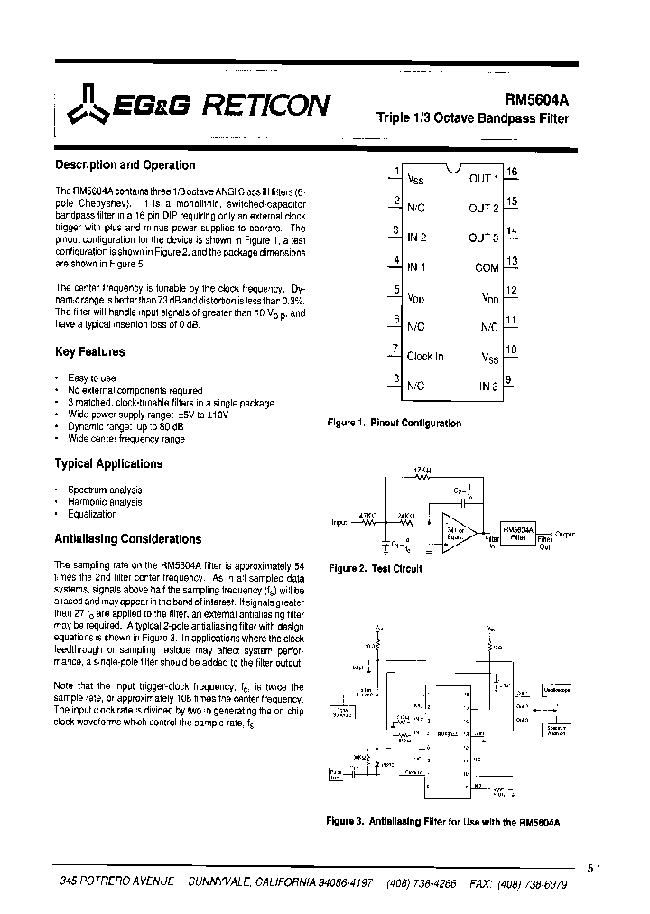 RM5604ANP-011_3785413.PDF Datasheet