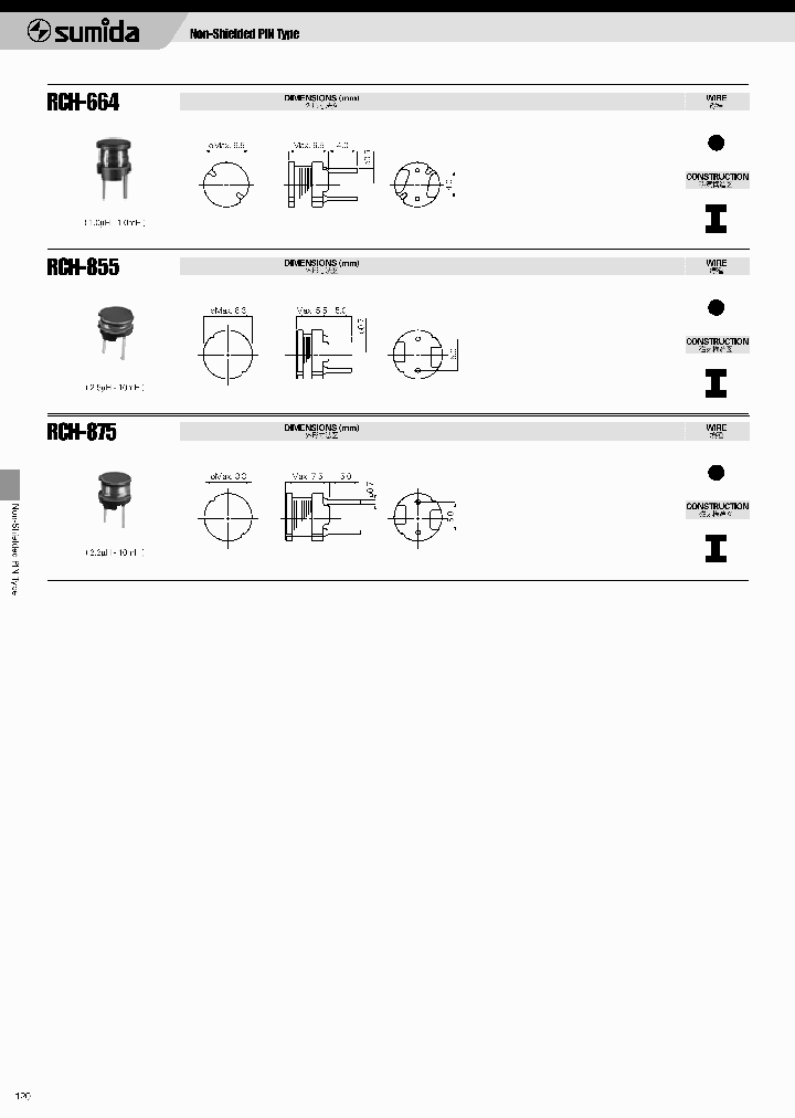 RCH-664NP-110L_3783454.PDF Datasheet