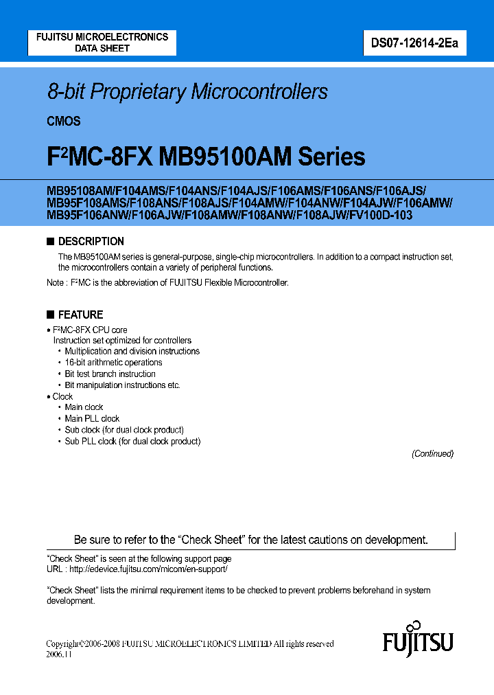 MB95108ANPFM_3785425.PDF Datasheet
