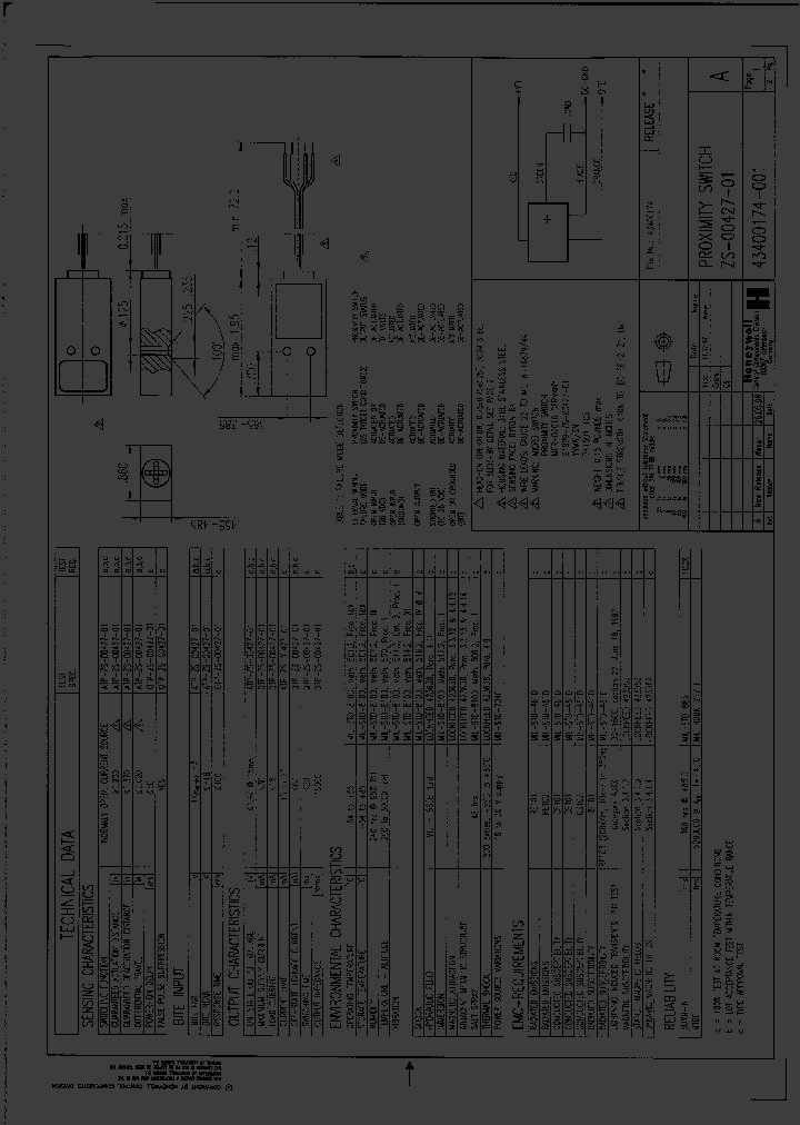 ZS-00427-01_3782329.PDF Datasheet