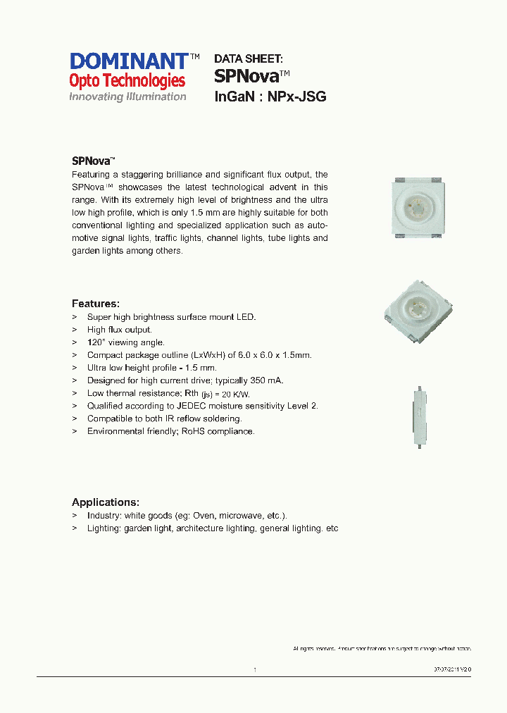 NPT-JSG-AEF-1_3785395.PDF Datasheet
