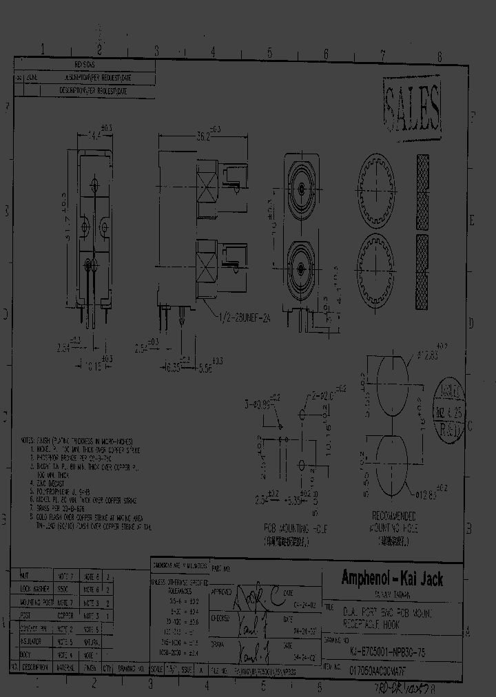 KJ-B705001-NPB3G-75_3785318.PDF Datasheet