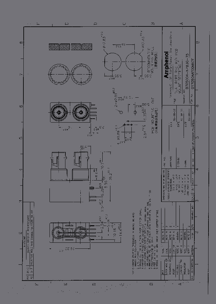 B705004-NPB3G-75_3785316.PDF Datasheet