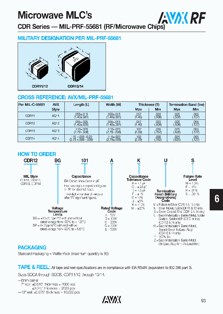 CDR13BP0R3EBNP_3785382.PDF Datasheet
