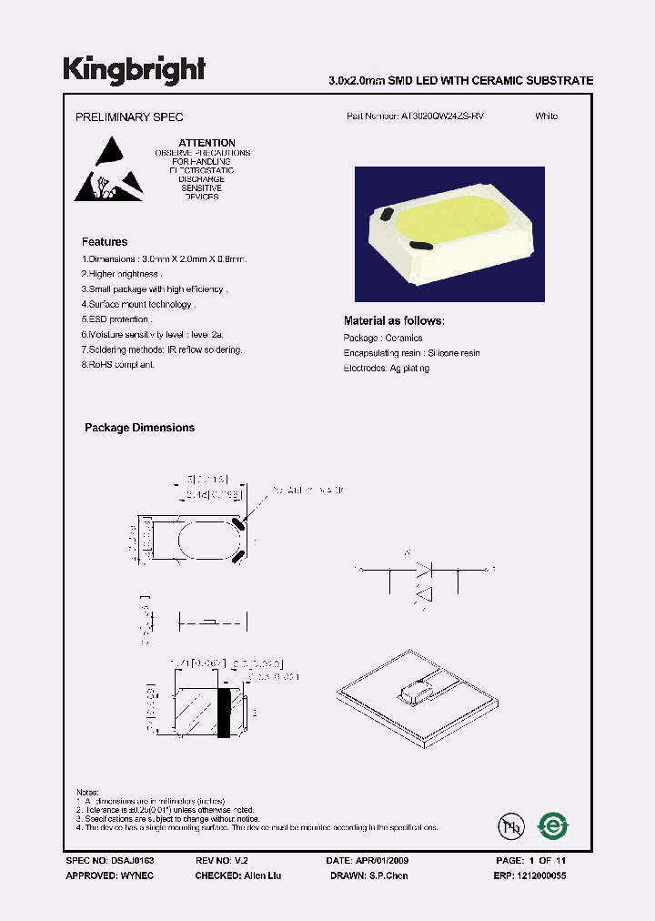 AT3020QW24ZS-RV_3783199.PDF Datasheet