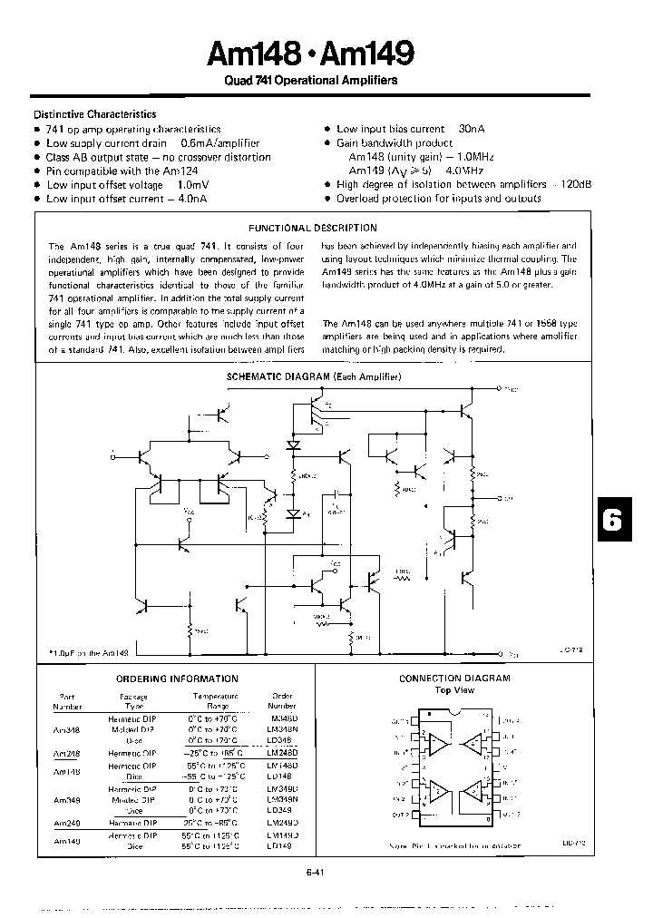 LM349N_3785848.PDF Datasheet