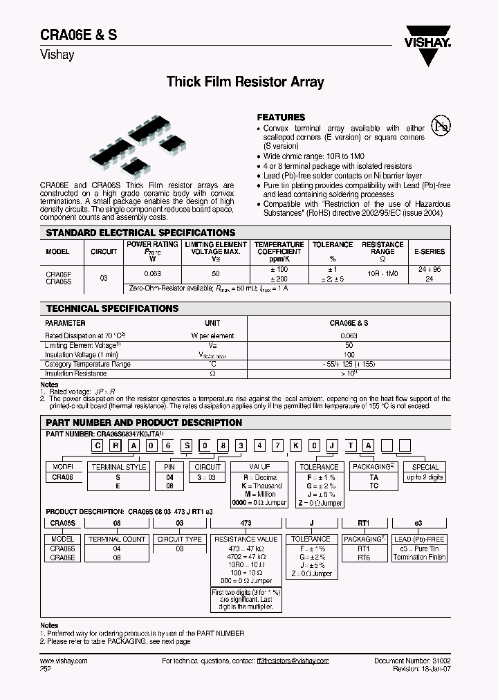 CRA06E0830000ZTC_3783983.PDF Datasheet