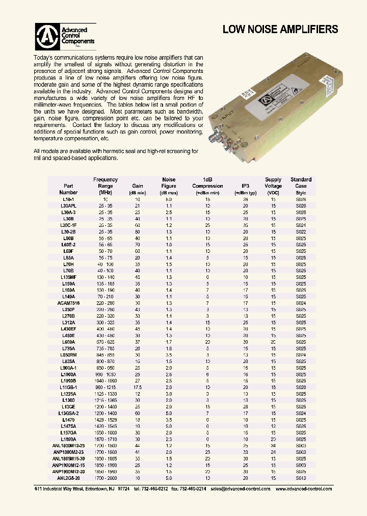 ANP1800M2-23_3783755.PDF Datasheet