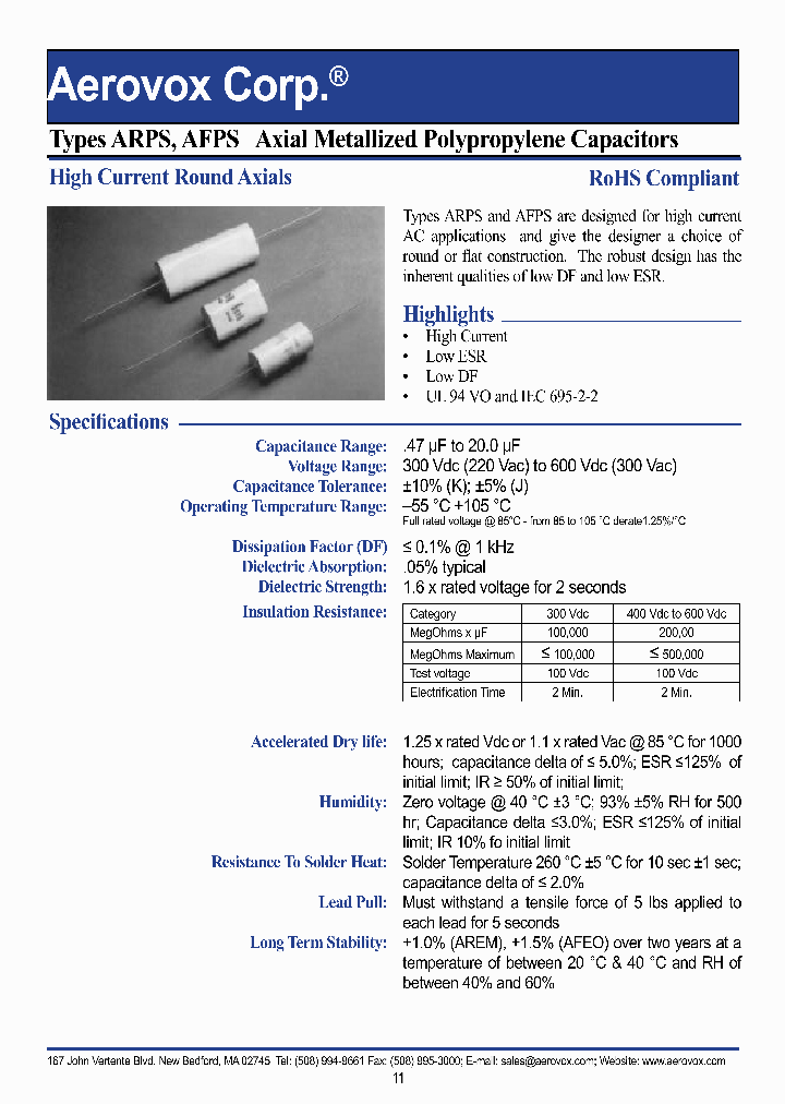 AFPS68530KTRKZZ_3786170.PDF Datasheet