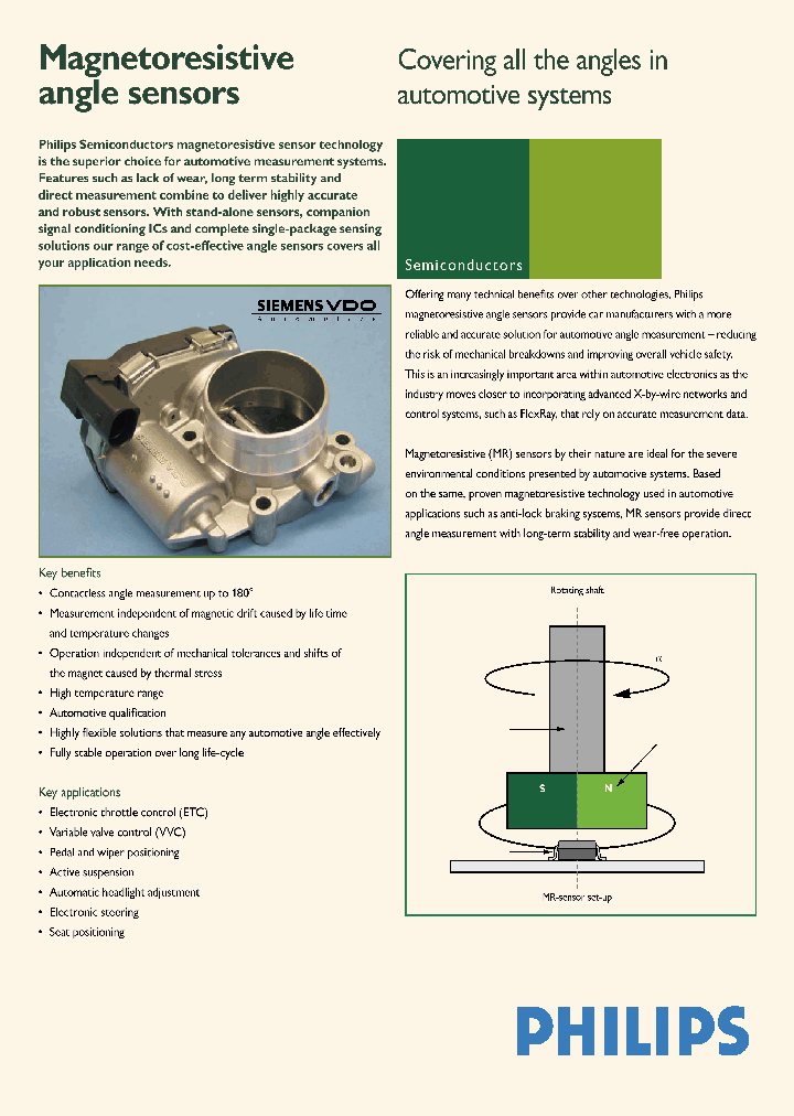UZZ9001T3_3786289.PDF Datasheet